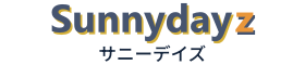Suunydayz｜サニーデイズ